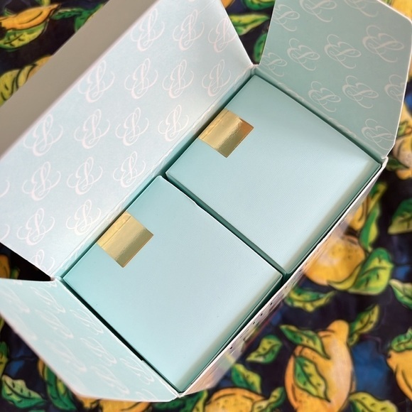 Brand New Estée Lauder Advanced Night Repair Eye Concentrate Perfectionist Pro - Picture 6 of 14